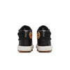 CONVERSE 冬 婴童 靴子 771525C 商品缩略图4