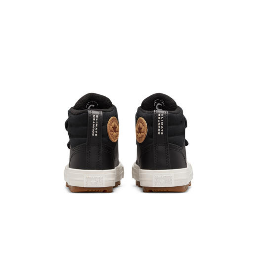 CONVERSE 冬 婴童 靴子 771525C 商品图4