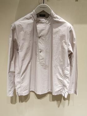 E ARMANI 上衣 I1R730I1113-606