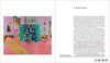 Matisse: The Red Studio / 马蒂斯：红色工作室 商品缩略图3