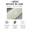 艾力斯特肩颈揉捏带D180C颈肩揉捏带舒压按摩颈肩同步按摩仪/台 商品缩略图4