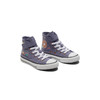 CONVERSE 冬 小童 运动童鞋 A03189C 商品缩略图2