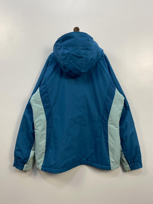 Columbia 哥伦比亚 棉服 夹棉外套_CTJK(XL) 商品图3