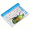 【中商原版】DK目击者口袋系列 昆虫	Pocket Eyewitness Insects	DK 英文原版 昆虫百科 商品缩略图3