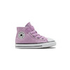 CONVERSE 冬 婴童 运动童鞋 A03185C 商品缩略图1