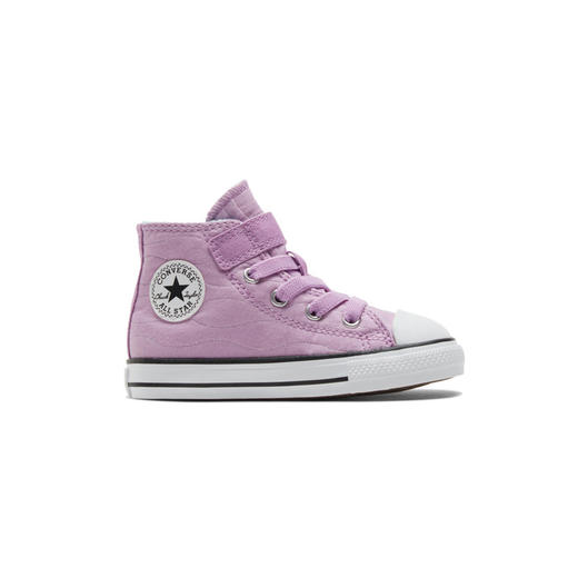 CONVERSE 冬 婴童 运动童鞋 A03185C 商品图1