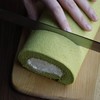 【蛋糕DIY】蛋糕卷 商品缩略图4