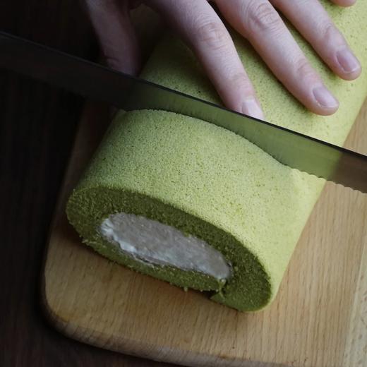 【蛋糕DIY】蛋糕卷 商品图4