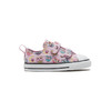 CONVERSE 冬 婴童 运动童鞋 A03191C 商品缩略图1