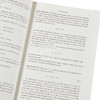 【中商原版】Hodge Theory and Complex Algebraic Geometry I Volume 1 英文原版 霍奇理论与复代数几何 第一卷 Claire Voisin 商品缩略图3