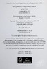 【中商原版】香水 A-Z指南	Perfumes The A-Z Guide Luca Turin Tania Sanchez 英文原版 香水指南 商品缩略图4