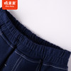 棉果果棉果果冬季新款女童百搭绝绝子针织铅笔裤闭眼入常规经典款M122200223068 商品缩略图5