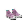CONVERSE 冬 小童 运动童鞋 A03315C 商品缩略图2