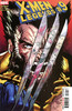 X战警 传奇 支线 X-Men Legends（2021）普封 商品缩略图6