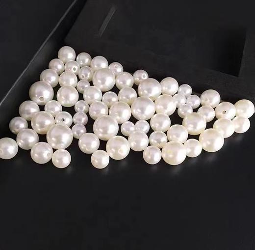 珍珠（散装） 商品图0