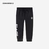 CONVERSE 春 大童 小童 婴童 长裤 CNVN-T7-D542 商品缩略图0