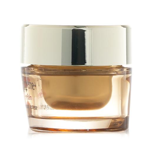 ESTEE LAUDER雅诗兰黛 - 胶原眼霜 商品图1