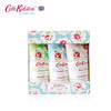 Cath Kidston普罗旺斯护手霜礼盒30g*3 商品缩略图3