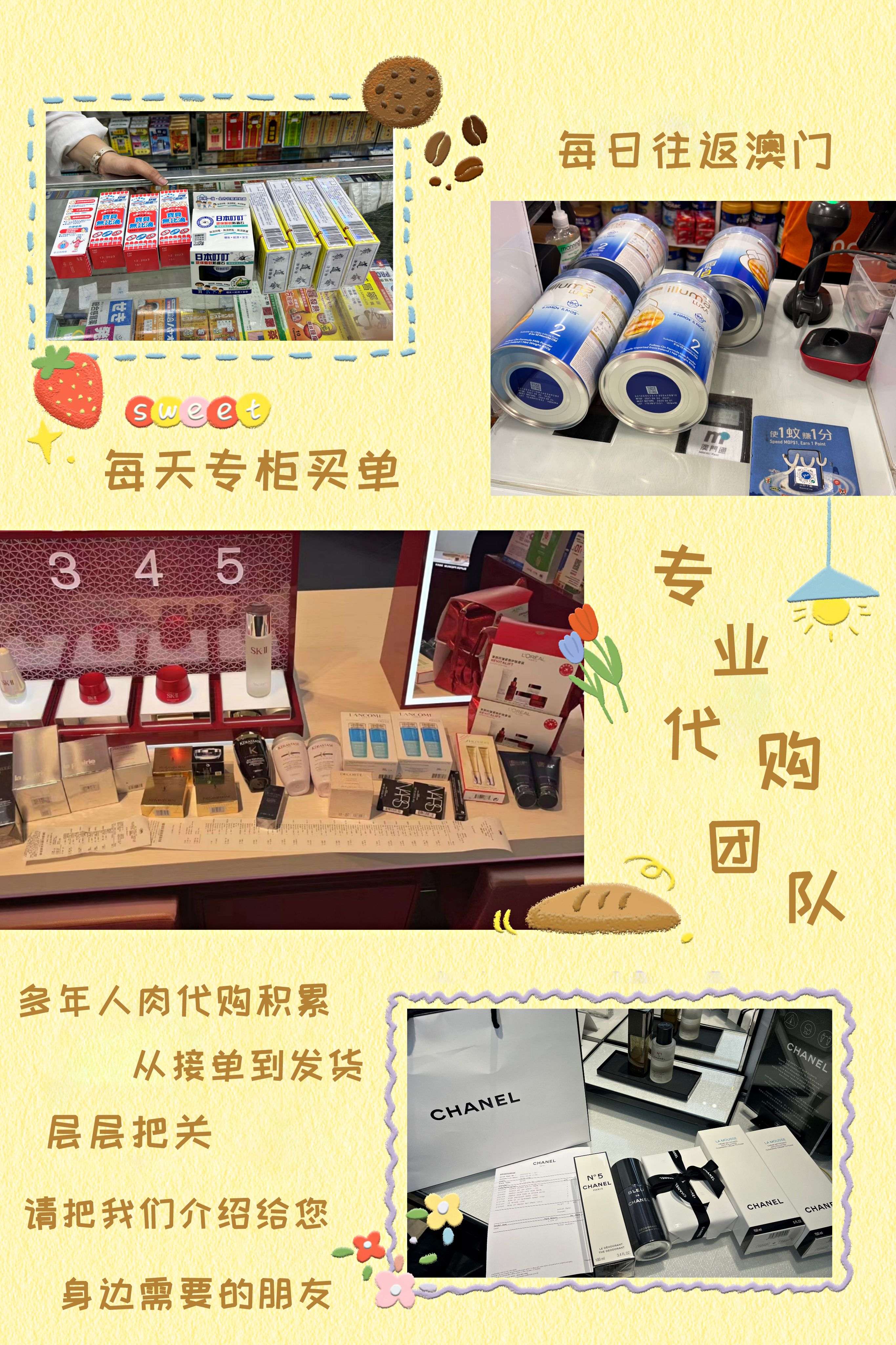 images