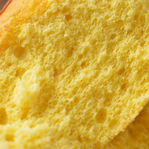 南瓜软香蛋糕185g/个 商品图2