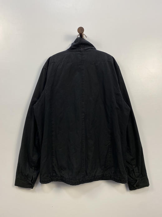 G-STAR RAW 棉服 夹棉外套_CTJK(XL) 商品图3