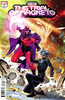 X战警：万磁王的审判 X-Men Trial Of Magneto 商品缩略图2