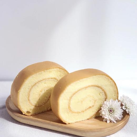 【蛋糕DIY】蛋糕卷 商品图6