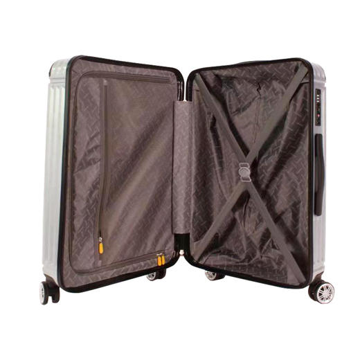 意大利出口20寸商务登机箱-9622 商品图2