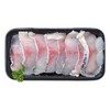 花鲢鱼片  约200g/份 商品缩略图2