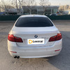 宝马	525Li 领先型【长租-北京】 商品缩略图4