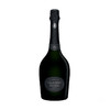 Laurent Perrier Grand Siècle N25 罗兰百悦盛世香槟 商品缩略图0