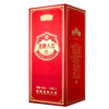 40° 劲牌八珍酒 5L 桶装 商品缩略图2