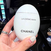 Chanel 香奈儿鹅蛋护手霜 商品缩略图3