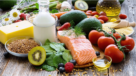  阳了之后怎么吃好得快？一份实用的“饮食方”带给您！ 