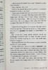 【中商原版】适合中级学者的英语短篇故事 Short Stories in English for Intermediate Learners 英文原版 Olly Richards 商品缩略图7