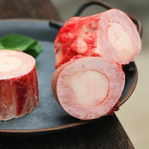 国产天莱香牛褐牛有机牛肉礼盒2.9kg【HH】（红色、黑色礼盒随机发货）【实物&礼品卡】 商品图5