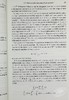 【中商原版】Hodge Theory and Complex Algebraic Geometry I Volume 1 英文原版 霍奇理论与复代数几何 第一卷 Claire Voisin 商品缩略图8