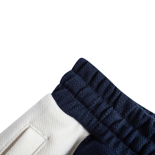 CONVERSE 春 大童 小童 婴童 长裤 CNVN-KN-D543 商品图3