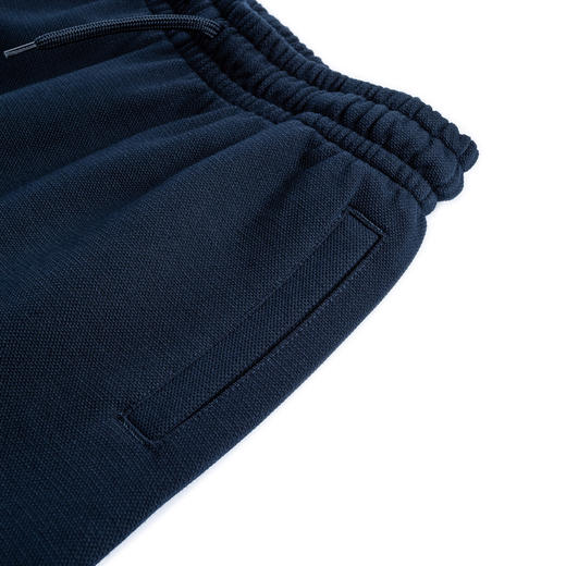 CONVERSE 春 大童 小童 长裤 CNVB-KN-D528 商品图4
