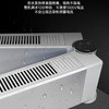 美的取暖器-踢脚线NDW-EH 商品缩略图2