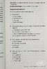 【中商原版】适合中级学者的英语短篇故事 Short Stories in English for Intermediate Learners 英文原版 Olly Richards 商品缩略图8