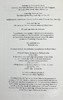 【中商原版】Hodge Theory and Complex Algebraic Geometry I Volume 1 英文原版 霍奇理论与复代数几何 第一卷 Claire Voisin 商品缩略图4