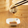 蟹粉/鲜肉小笼+酱排骨组合装【下单次日发货】 商品缩略图1