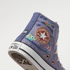 CONVERSE 冬 小童 运动童鞋 A03189C 商品缩略图3