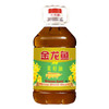 金龙鱼醇香菜籽油5L 商品缩略图0