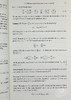 【中商原版】Hodge Theory and Complex Algebraic Geometry I Volume 1 英文原版 霍奇理论与复代数几何 第一卷 Claire Voisin 商品缩略图7