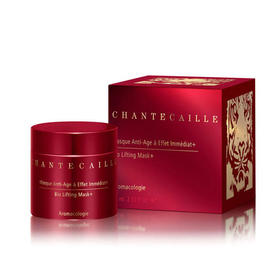 【保税直邮】CHANTECAILLE 香缇卡升级版钻石面膜75ml 涂抹面膜提拉紧致抗皱保湿