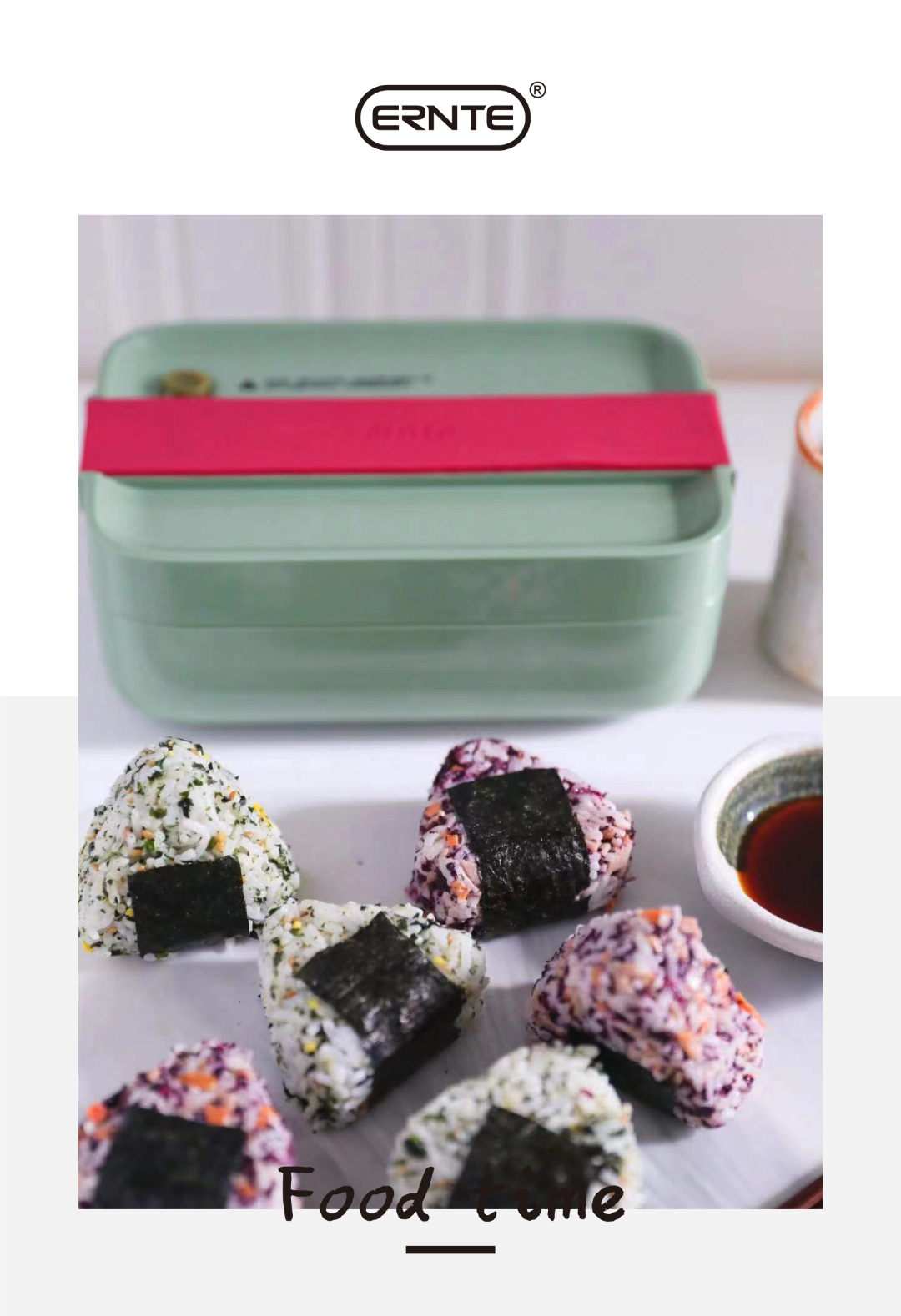 食谱首图_画板 1.jpg