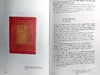【中商原版】A Subversive Gleam Max Bill and His Time 1908–1939 进口艺术 瑞士建筑师马克斯·比尔作品集 1908-1939 商品缩略图5