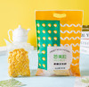 香糯玉米粒800克装 商品缩略图0